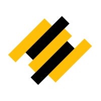 Freight Tiger logo